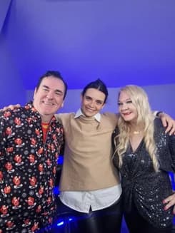 0b63df9f E607 4956 A57a E343f1e45c8b