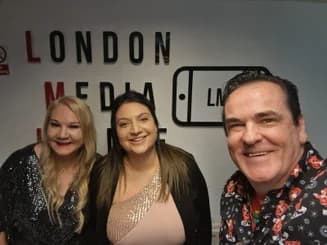 Ada79259 7a15 4541 Adec 96a07c67f4bf