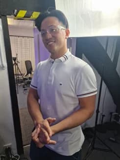 Ddd37853 42af 4f03 9251 Fd1218e9bb91