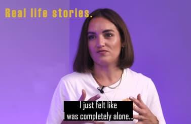 Mom Show Image 1 High