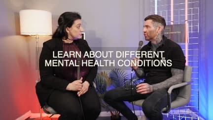 Mom Show Image High Zly6nl