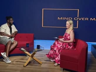 Photo Danielle Joseph Mom S2 Ep4 High 7bgkji