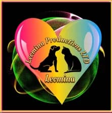 Leomina Productions LTD